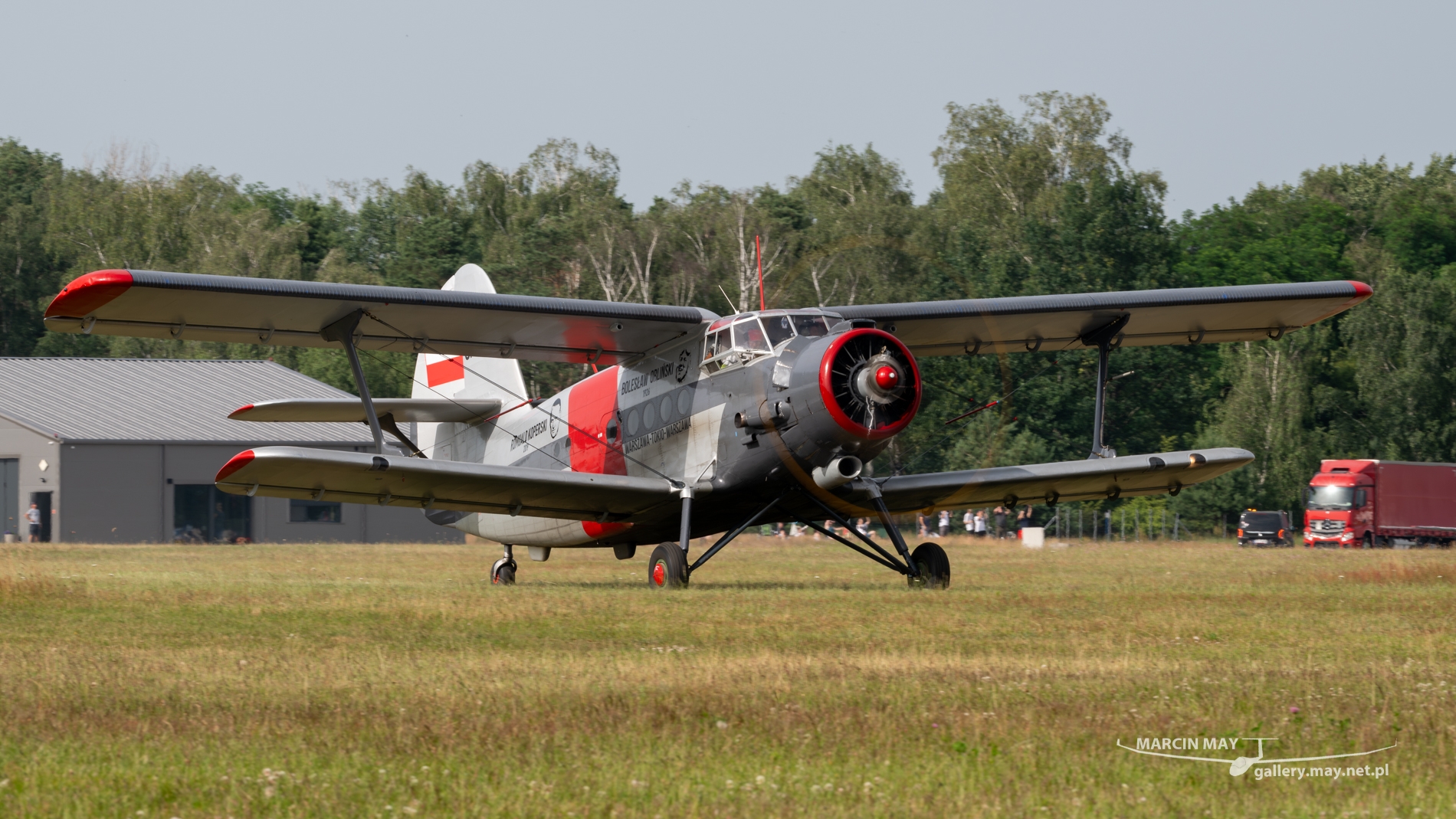 Antidotum_Airshow_2024-zdj080-DSC_6642