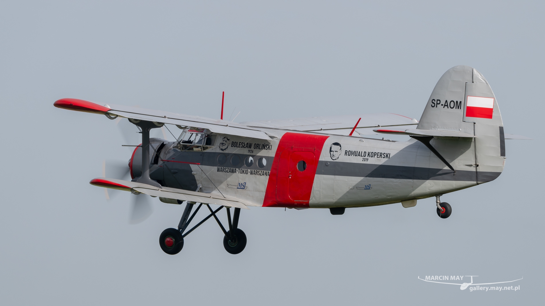 Antidotum_Airshow_2024-zdj081-DSC_6680