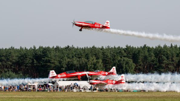 Antidotum_Airshow_2024-zdj082-DSC_6715