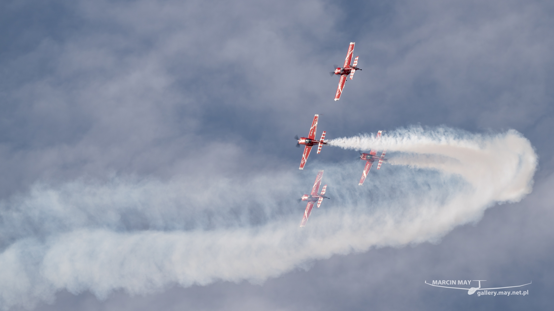 Antidotum_Airshow_2024-zdj083-DSC_6740