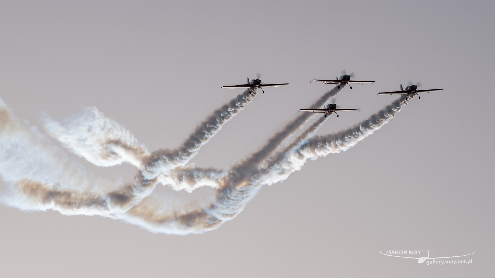 Antidotum_Airshow_2024-zdj084-DSC_6755