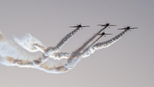 Antidotum_Airshow_2024-zdj084-DSC_6755