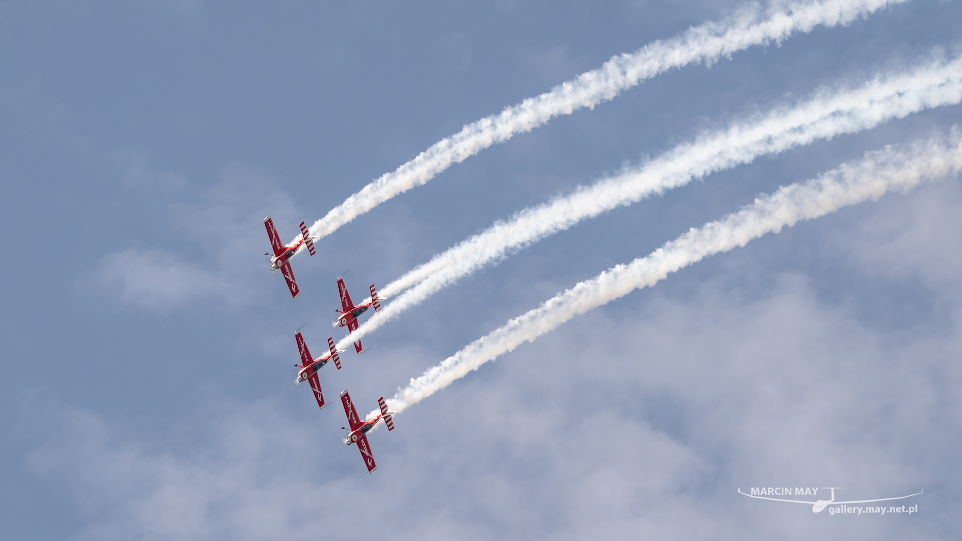 Antidotum_Airshow_2024-zdj085-DSC_6769