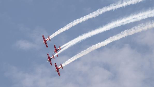 Antidotum_Airshow_2024-zdj085-DSC_6769