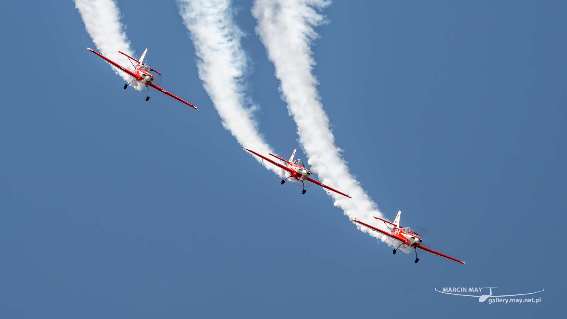 Antidotum_Airshow_2024-zdj086-DSC_6820