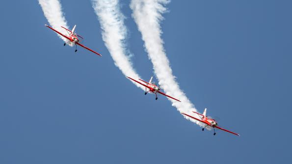 Antidotum_Airshow_2024-zdj086-DSC_6820