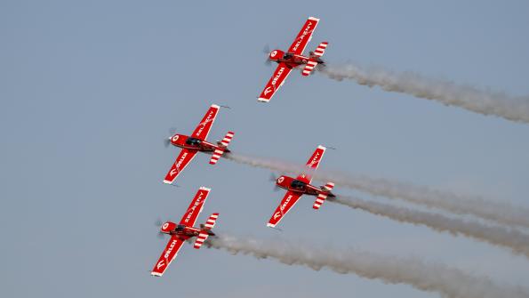 Antidotum_Airshow_2024-zdj087-DSC_6866