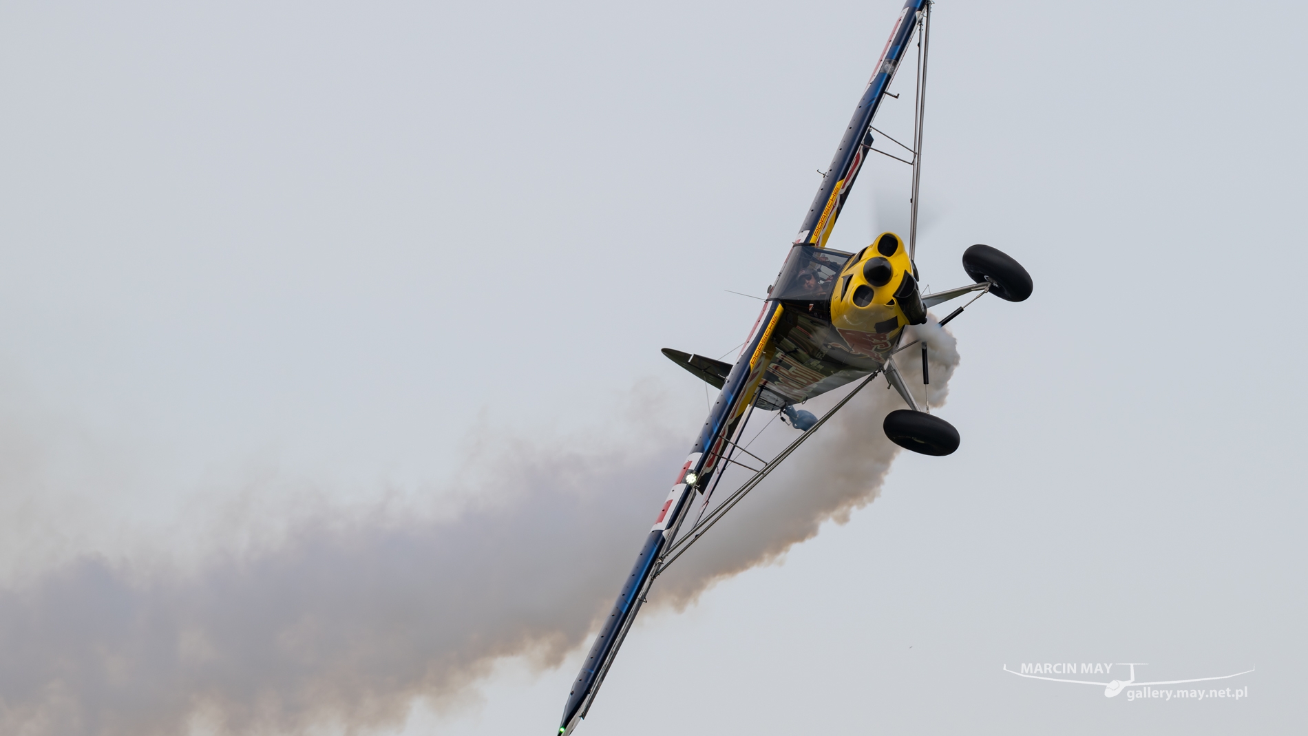 Antidotum_Airshow_2024-zdj088-DSC_6905