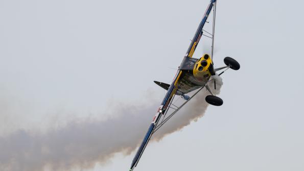 Antidotum_Airshow_2024-zdj088-DSC_6905