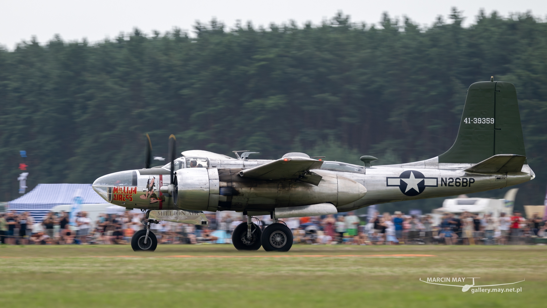 Antidotum_Airshow_2024-zdj090-DSC_7547