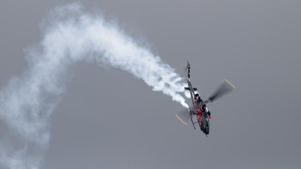 Antidotum_Airshow_2024-zdj094-DSC_7796