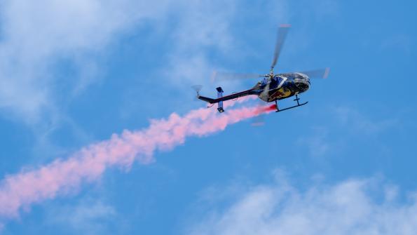 Antidotum_Airshow_2024-zdj097-DSC_7960