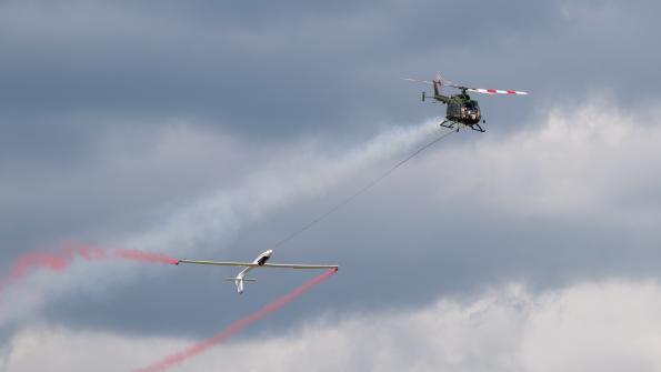 Antidotum_Airshow_2024-zdj099-DSC_8077