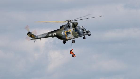 Antidotum_Airshow_2024-zdj102-DSC_8308