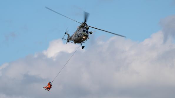 Antidotum_Airshow_2024-zdj103-DSC_8345