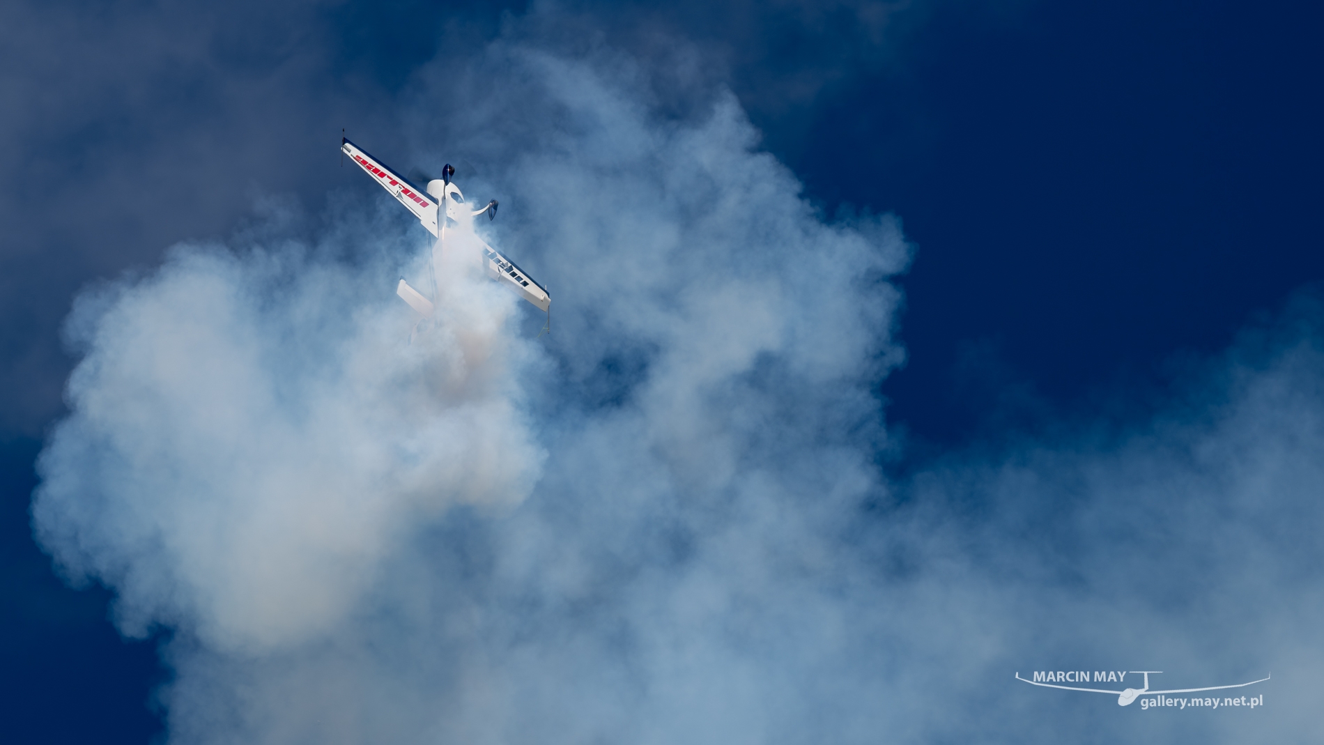 Antidotum_Airshow_2024-zdj104-DSC_8423