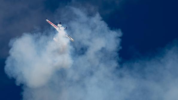 Antidotum_Airshow_2024-zdj104-DSC_8423