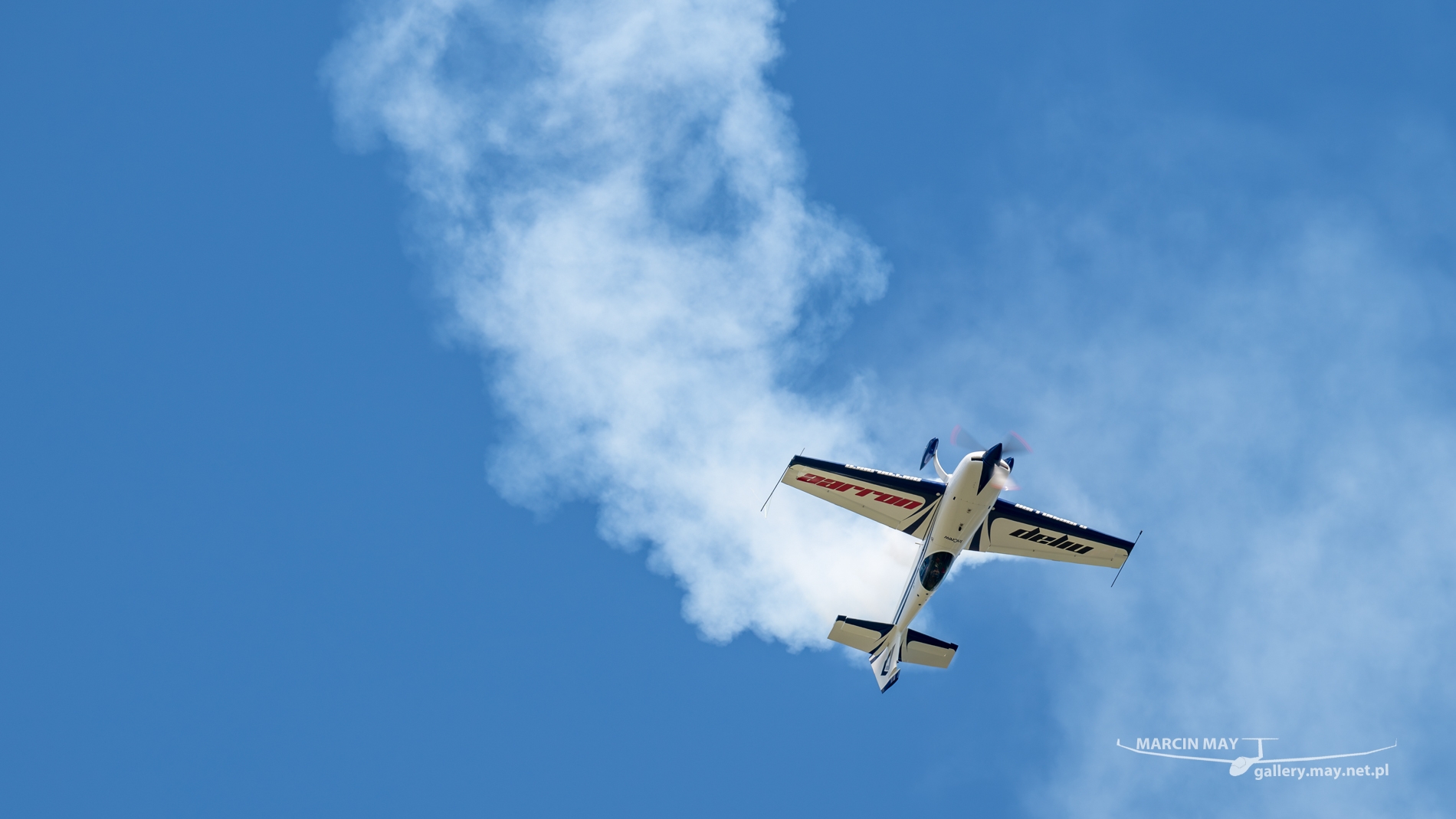 Antidotum_Airshow_2024-zdj105-DSC_8446