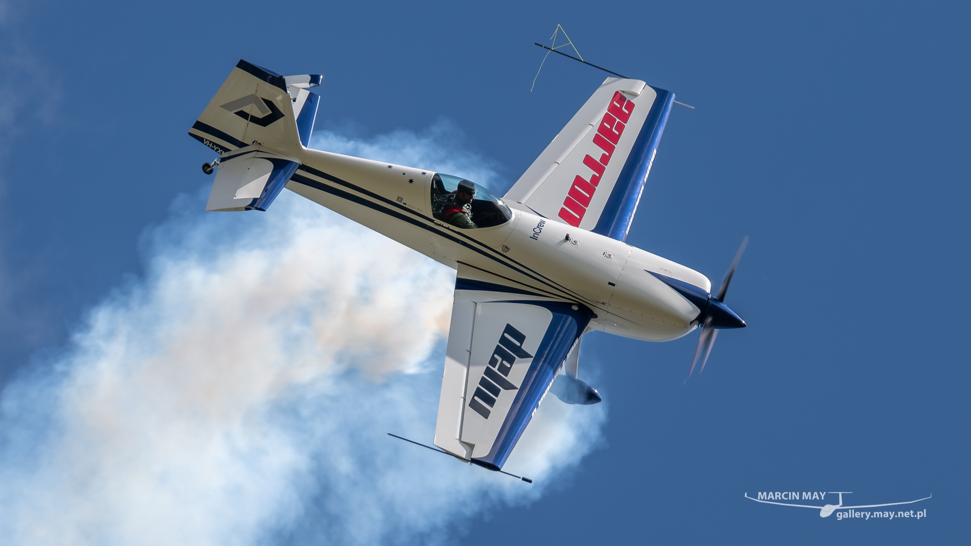 Antidotum_Airshow_2024-zdj106-DSC_8467