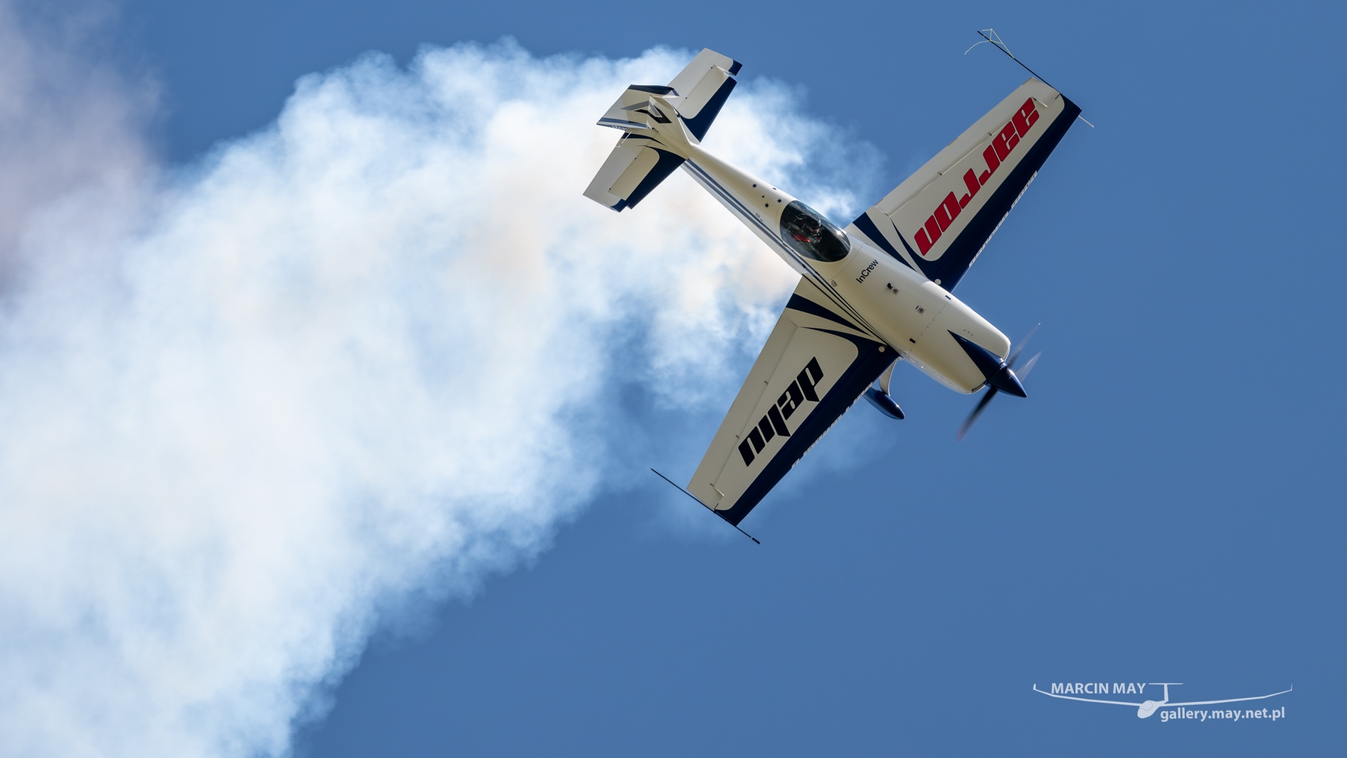 Antidotum_Airshow_2024-zdj107-DSC_8470