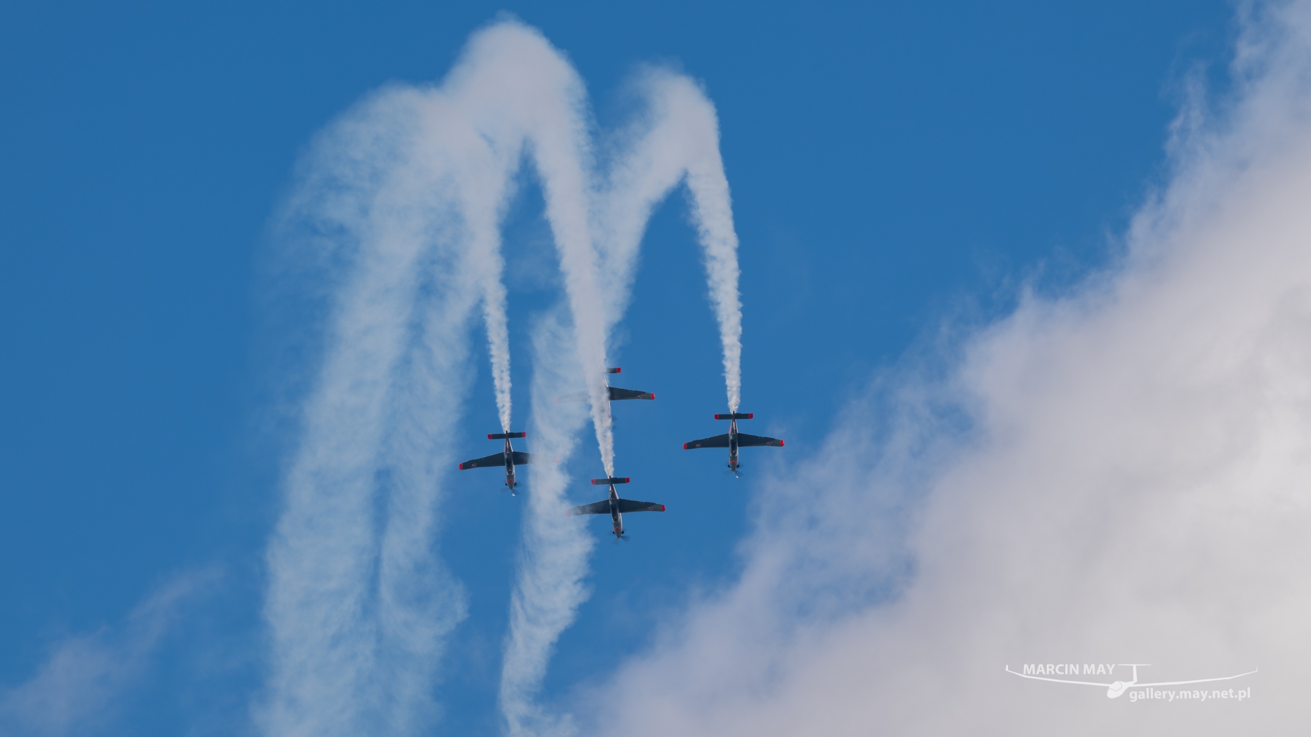 Antidotum_Airshow_2024-zdj111-DSC_8773