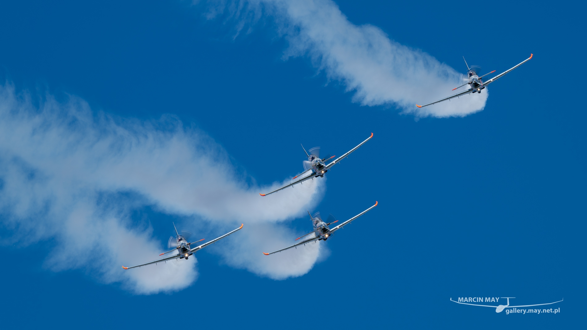 Antidotum_Airshow_2024-zdj112-DSC_8804