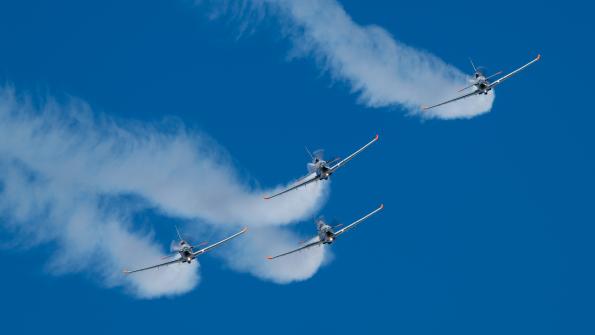 Antidotum_Airshow_2024-zdj112-DSC_8804