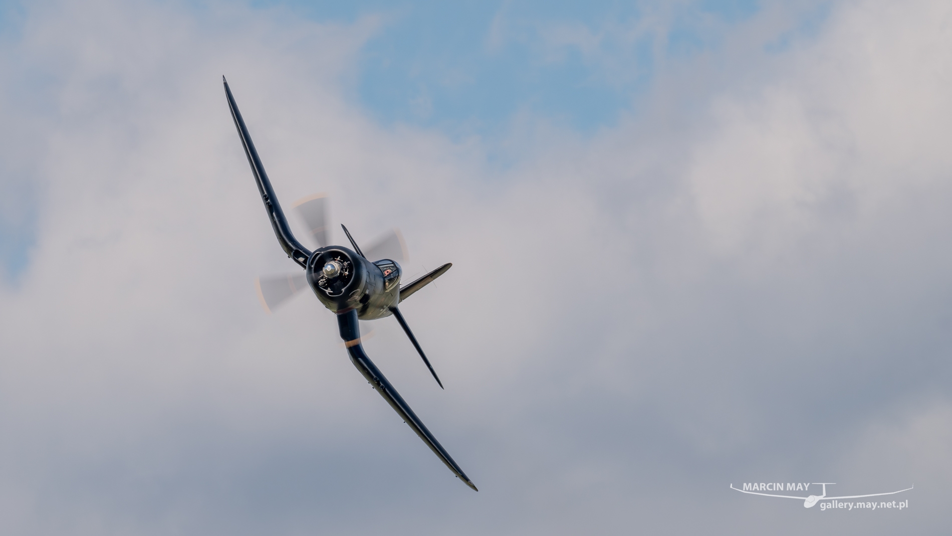 Antidotum_Airshow_2024-zdj115-DSC_9104