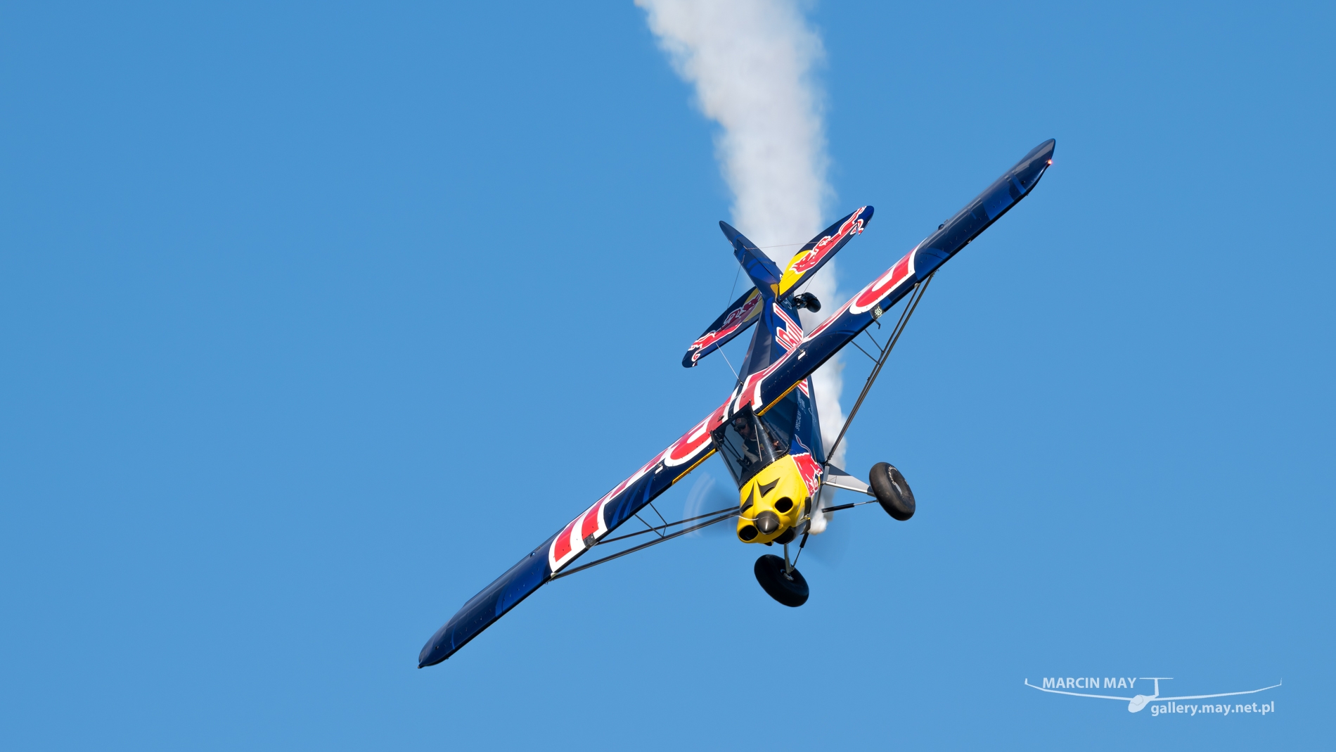 Antidotum_Airshow_2024-zdj118-DSC_9252