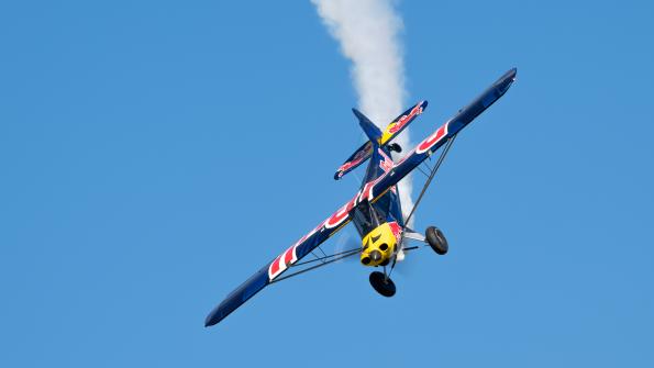 Antidotum_Airshow_2024-zdj118-DSC_9252