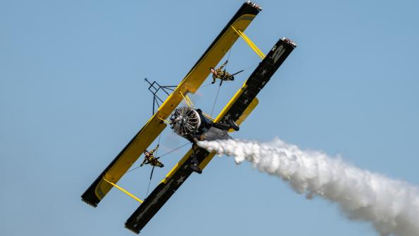 Antidotum_Airshow_2024-zdj119-DSC_9498