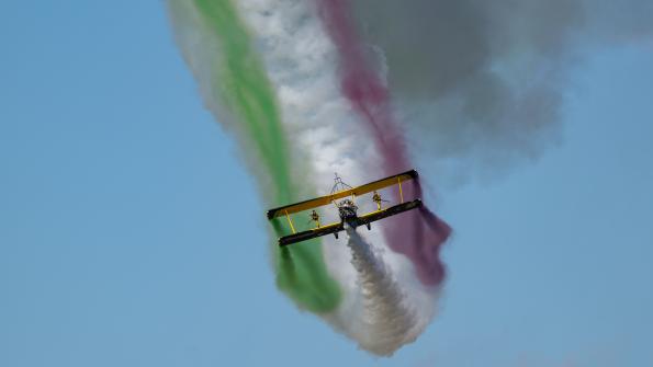 Antidotum_Airshow_2024-zdj120-DSC_9637