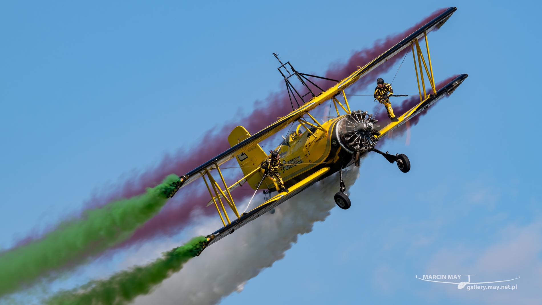 Antidotum_Airshow_2024-zdj121-DSC_9691