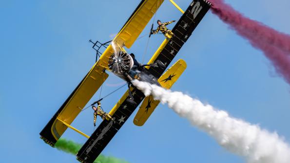 Antidotum_Airshow_2024-zdj122-DSC_9777