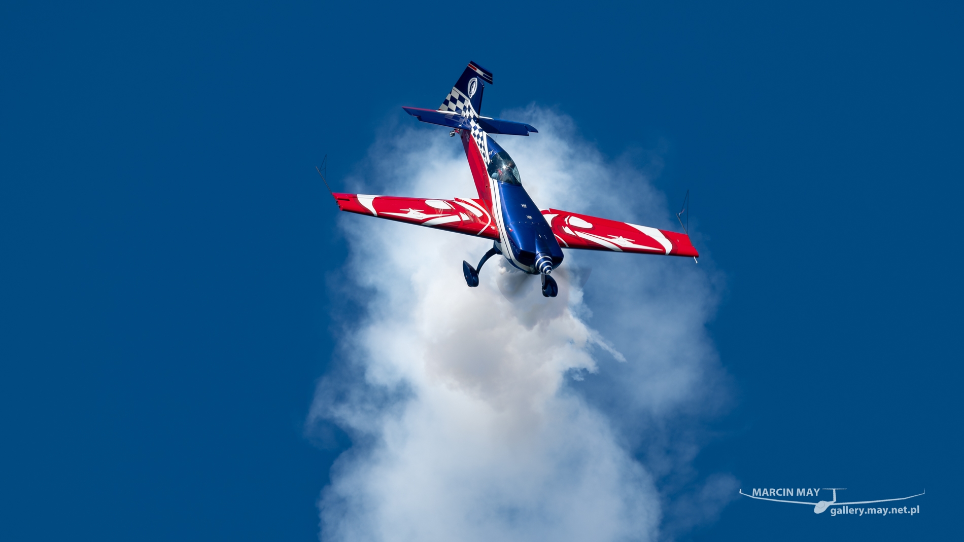 Antidotum_Airshow_2024-zdj125-DSC_9979