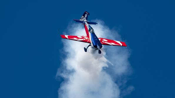 Antidotum_Airshow_2024-zdj125-DSC_9979