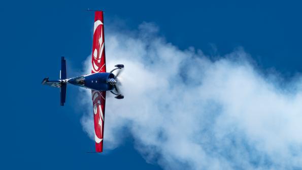 Antidotum_Airshow_2024-zdj126-DSC_9989