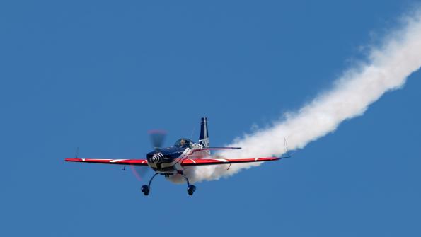 Antidotum_Airshow_2024-zdj127-DSC_0051