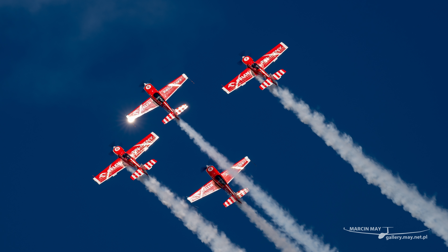 Antidotum_Airshow_2024-zdj128-DSC_0194