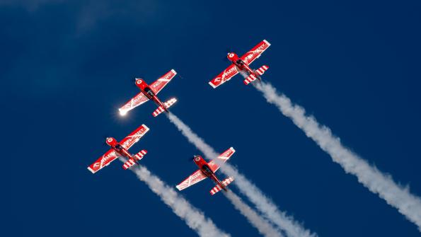 Antidotum_Airshow_2024-zdj128-DSC_0194