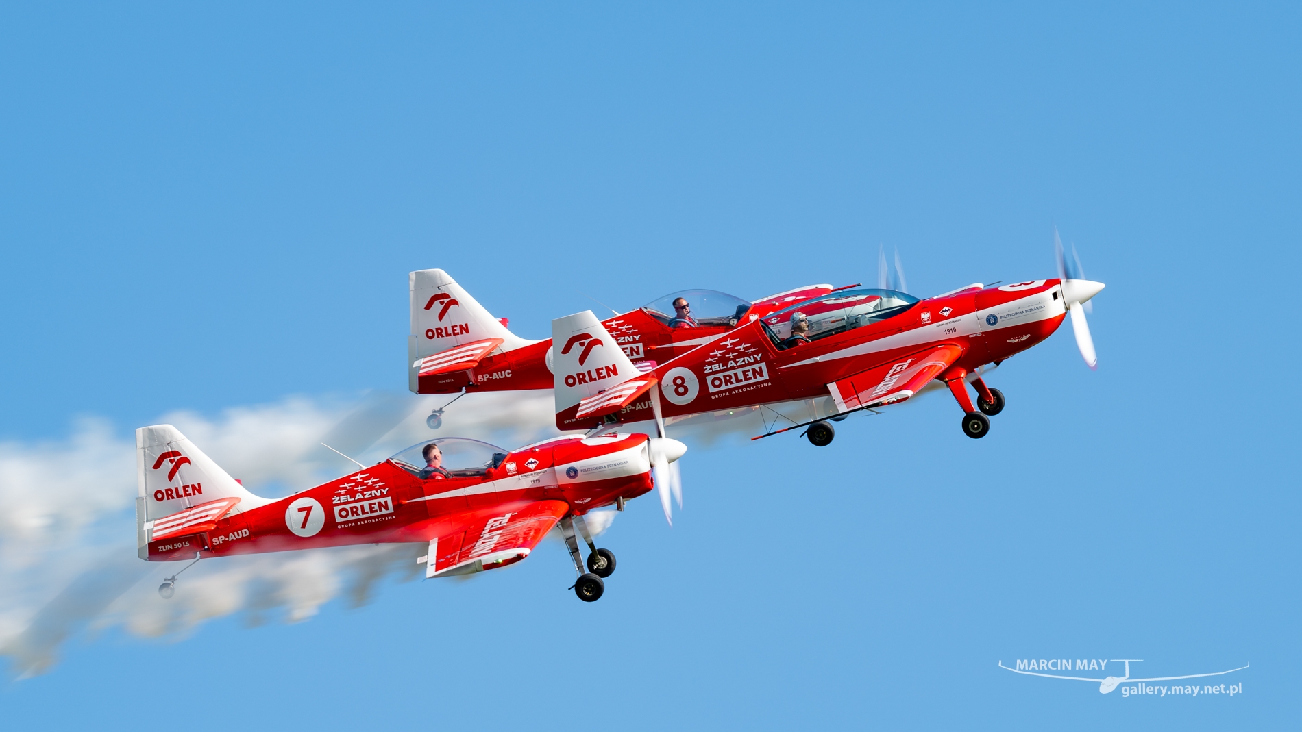 Antidotum_Airshow_2024-zdj129-DSC_0256