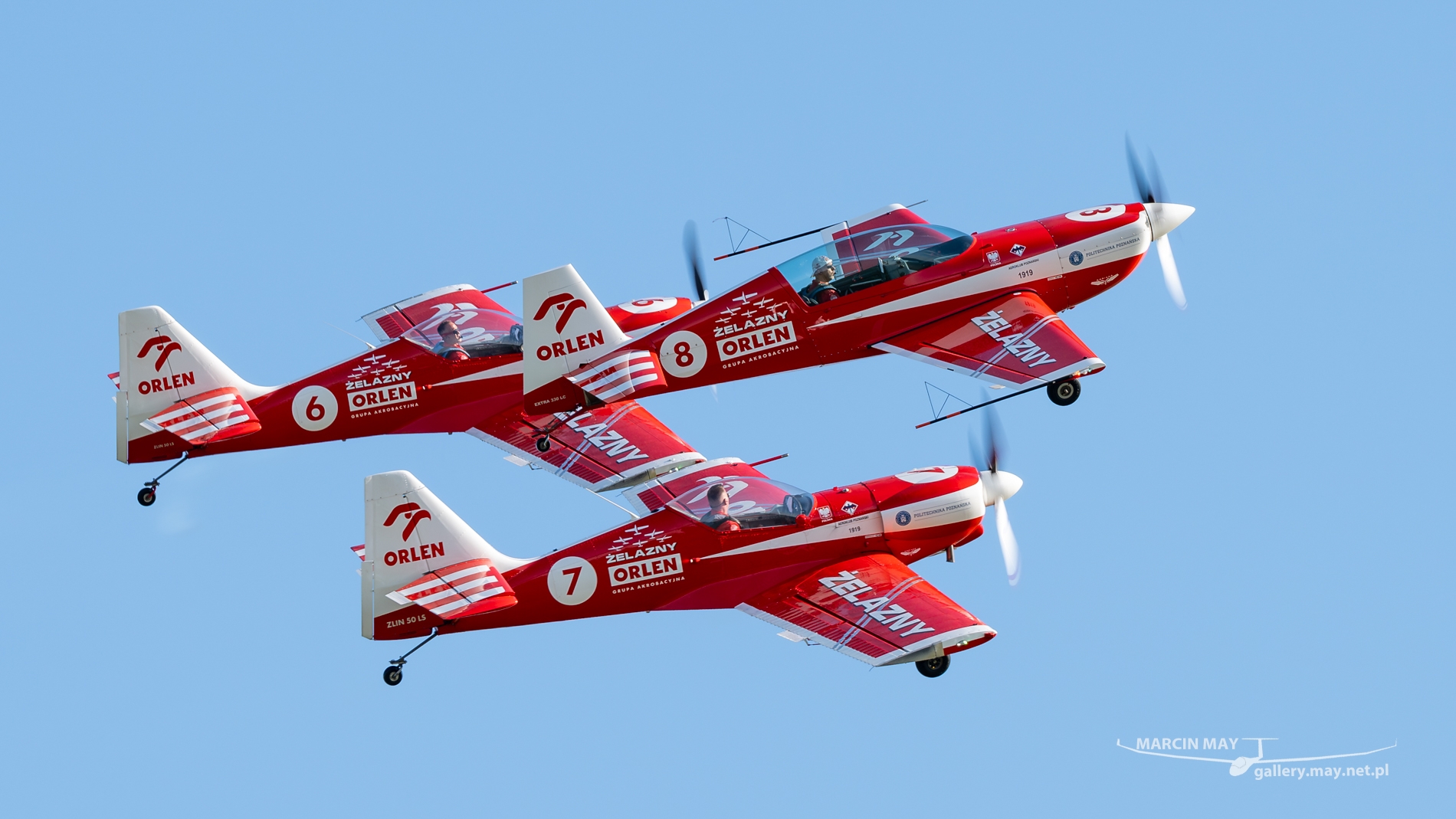 Antidotum_Airshow_2024-zdj130-DSC_0264