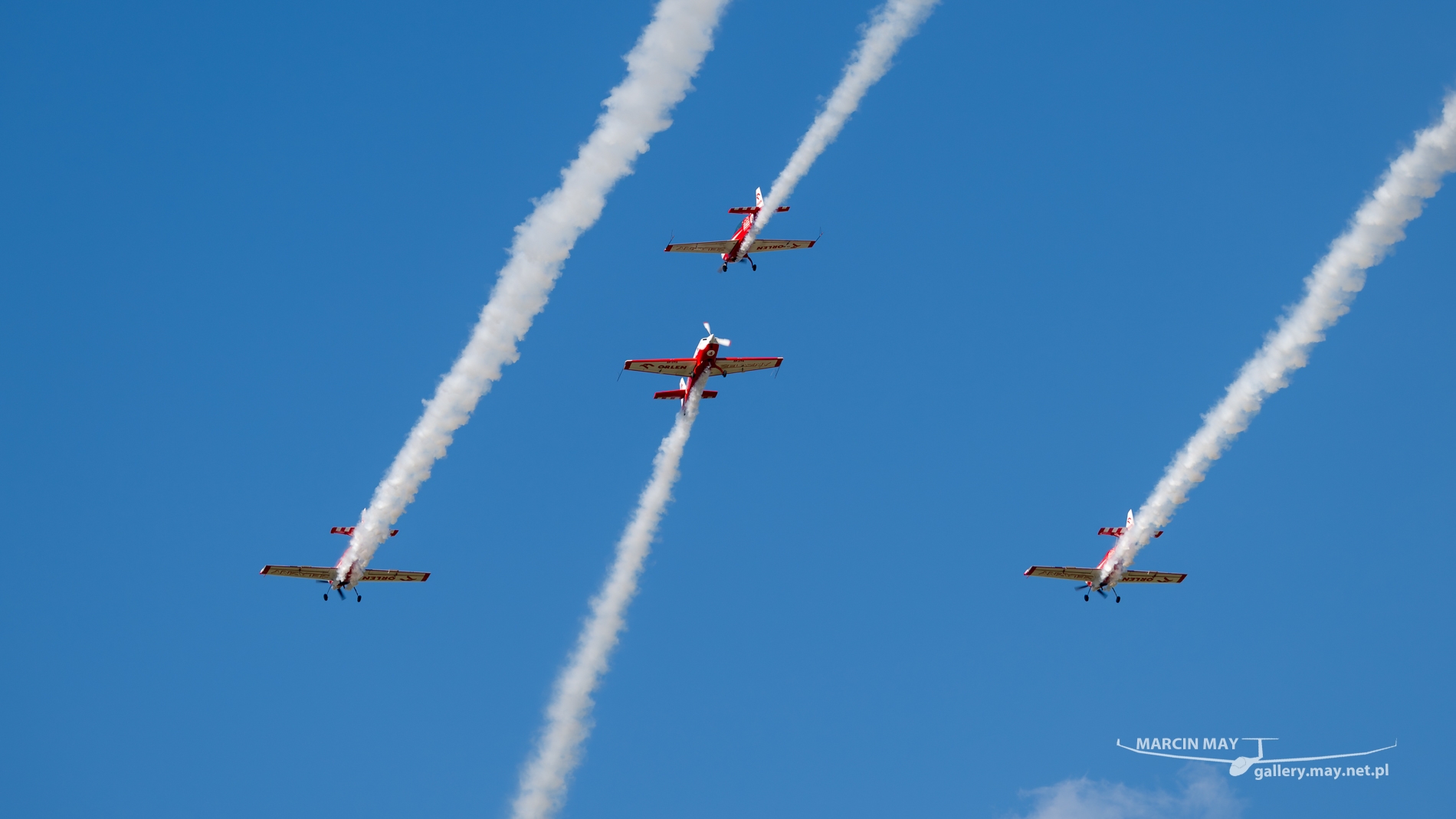 Antidotum_Airshow_2024-zdj131-DSC_0272