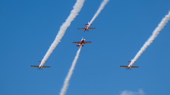 Antidotum_Airshow_2024-zdj131-DSC_0272