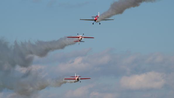 Antidotum_Airshow_2024-zdj132-DSC_0290