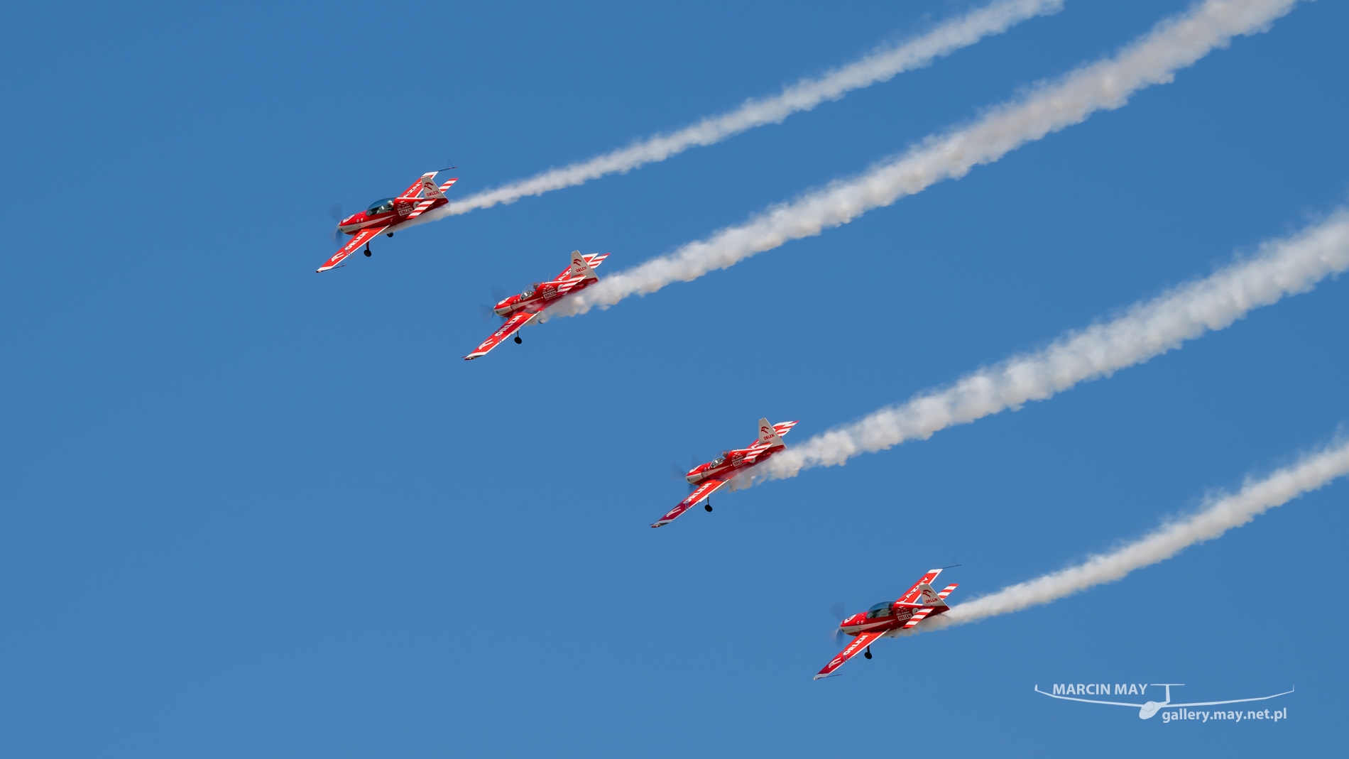 Antidotum_Airshow_2024-zdj133-DSC_0336