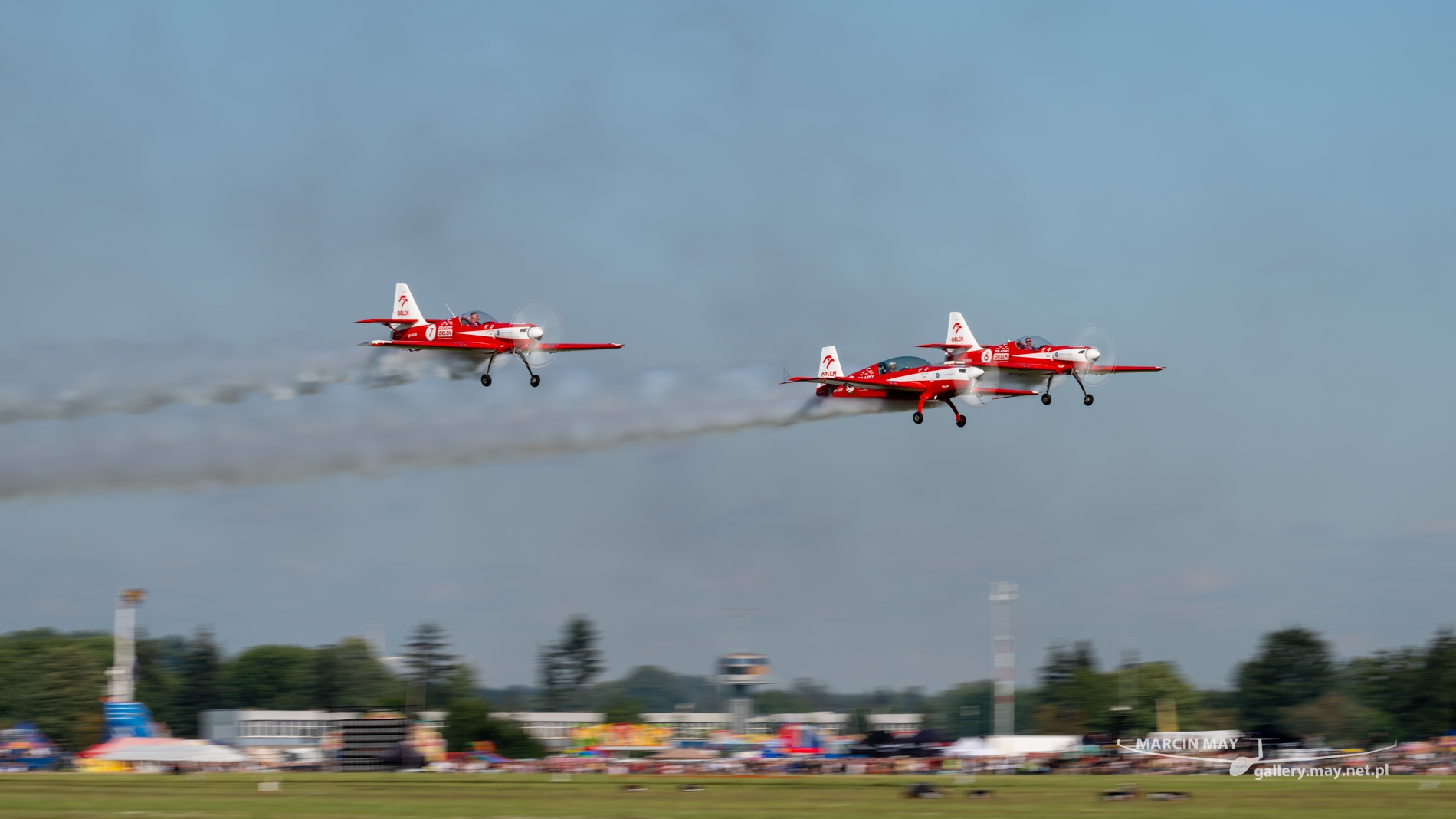 Antidotum_Airshow_2024-zdj135-DSC_0394