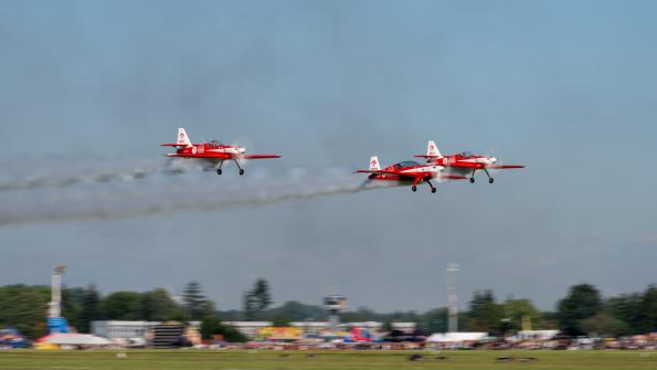 Antidotum_Airshow_2024-zdj135-DSC_0394