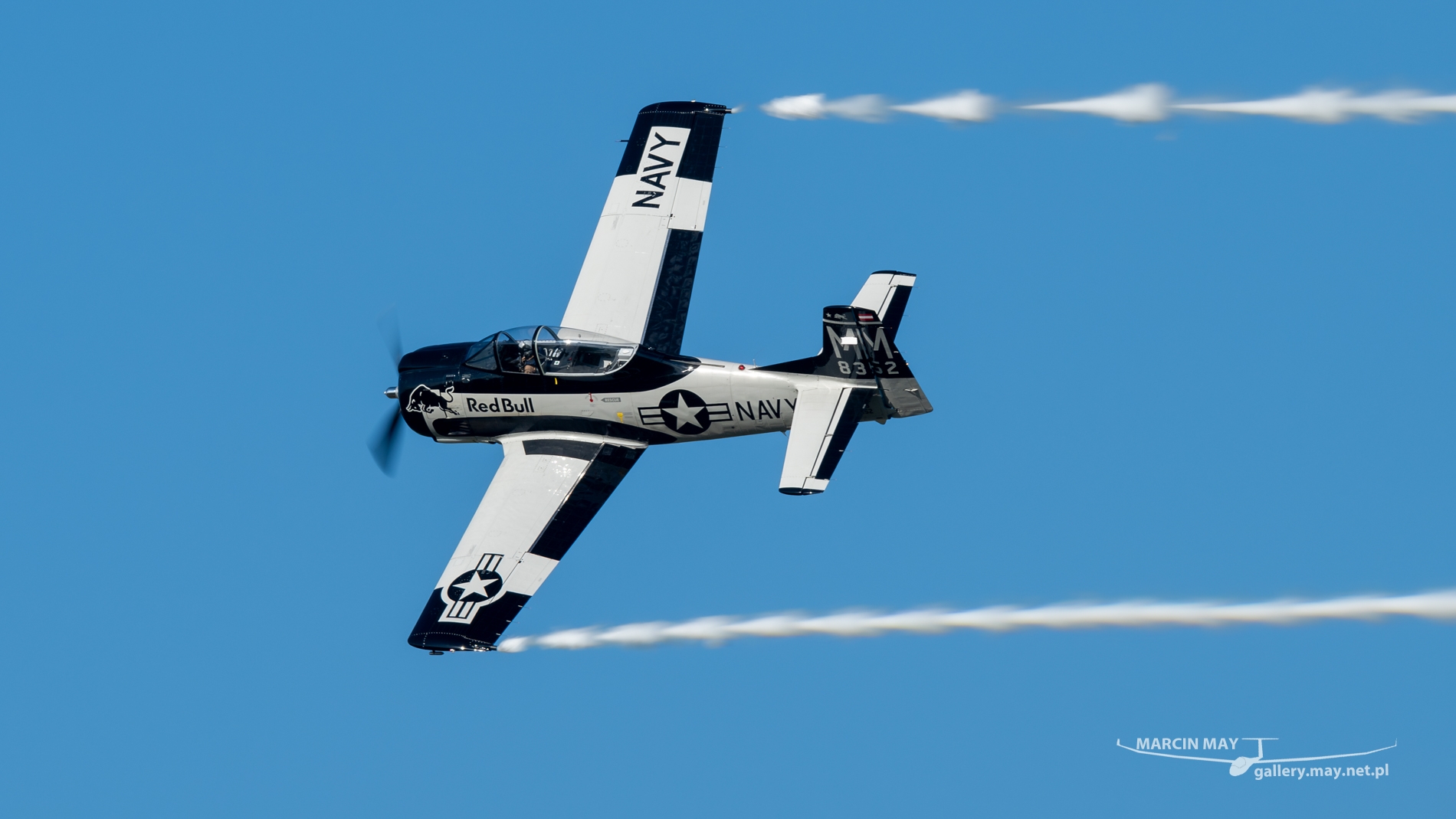 Antidotum_Airshow_2024-zdj139-DSC_0755