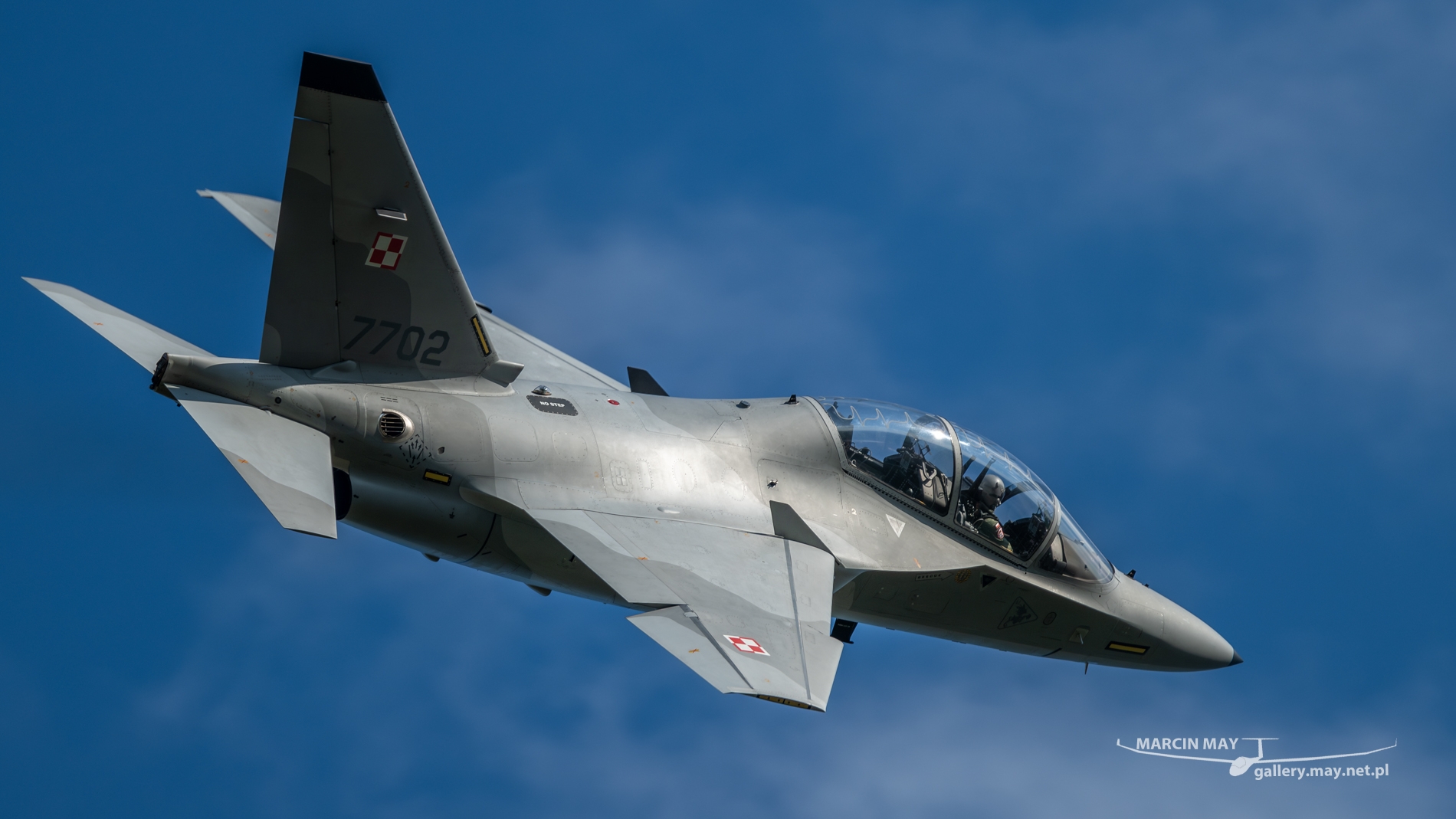 Antidotum_Airshow_2024-zdj144-DSC_1115